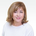 Фотография специалиста Боброва Татьяна Валерьевна