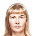 Фотография специалиста Другова Ирина Константиновна