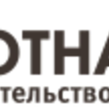 Компании &quot;Уютная дача&quot; фото 1