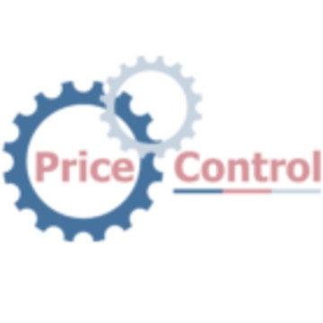 Сервис по мониторингу и контролю цен в интернете Price Control фото 1