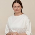 Фотография специалиста Пикалова Мария Сергеевна
