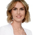 Фотография специалиста Куликовских Дарья Александровна