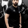 Фотография специалиста Норалиев Гайрат