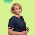 Фотография специалиста Тельнова Елена Валерьевна