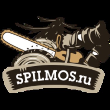 SPILMOS.ru фото 1