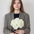 Фотография специалиста Гурина Александра