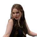 Фотография специалиста Воронина Алина Андреевна