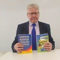 Фотография специалиста Волков Сергей Николаевич