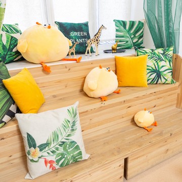 Детский центр Карамельки фото 2