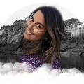 Фотография специалиста Марина