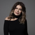 Фотография специалиста Богатыренко Алёна