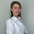 Фотография специалиста Адигамова Елена Николаевна
