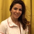 Фотография специалиста Мовсесян Евгения Александровна