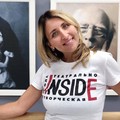 Фотография специалиста Травина Елена Александровна