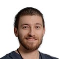 Фотография специалиста Магомедов Мажид Абдулразакович