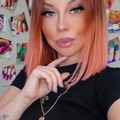 Фотография специалиста Балашова Дарья Витальевна