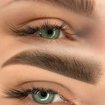 Студия красоты Permanent Makeup фото 2
