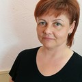 Фотография специалиста Коршунова Ира