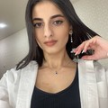 Фотография специалиста Джафарян Светлана