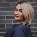 Фотография специалиста Баландина Наталья