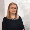 Фотография специалиста Закарова Наталья