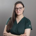 Фотография специалиста Логинова Екатерина Александровна
