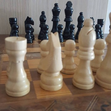 Шахматная школа Феномен на улице Тюляева фото 2