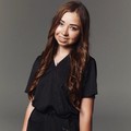 Фотография специалиста Шакирова Гульназ Ильсуровна