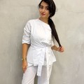 Фотография специалиста Махмудова Айсель