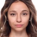 Фотография специалиста Ласкер Ольга