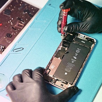 Василий ремонт фото 1