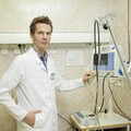 Фотография специалиста Кузнецов Даниил Петрович