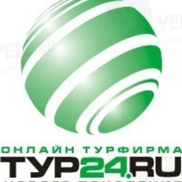 TYP24.ru фото 2