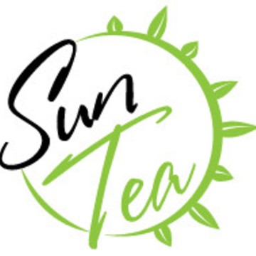 Sun-tea на Шоссейной улице фото 1