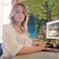 Фотография специалиста Зуева Юлия Андреевна
