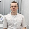 Фотография специалиста Савченко Дмитрий Викторович