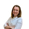 Фотография специалиста Паршенкова Ирина Геннадьевна