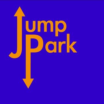Батутный клуб Jump Park на Кронштадтском бульваре фото 2