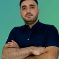 Фотография специалиста Джафарзаде Шамиль Лачын