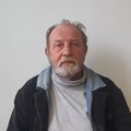 Фотография специалиста Коновалов Вячеслав Анатольевич