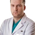 Фотография специалиста Третьяков Вадим Борисович