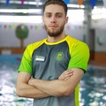 Фотография специалиста Кондрашов Сергей
