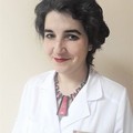 Фотография специалиста Захарченко Оксана Яковлевна