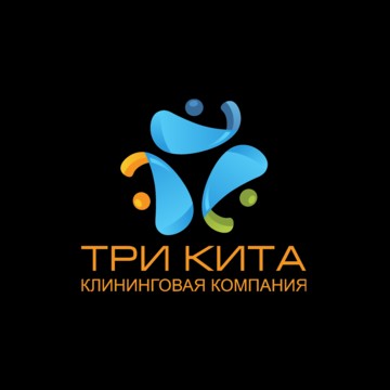 Клининговая компания Три Кита фото 1