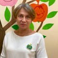 Фотография специалиста Браун Наталья