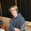 Фотография специалиста Соколов Ефим