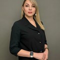 Фотография специалиста Наталья