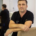 Фотография специалиста Антонов Евгений Викторович