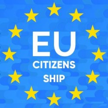 Компания Eucitizensship фото 1