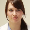 Фотография специалиста Гормолысова Екатерина Владимировна